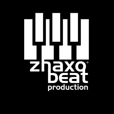Zhaxobeat2