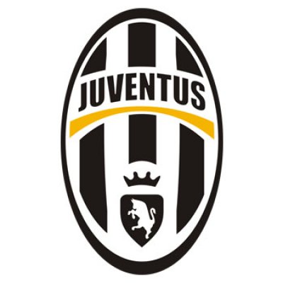 Juve
