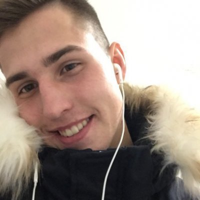 Вадим200