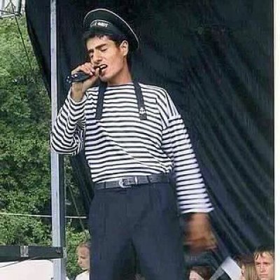 Артур (id132738562)