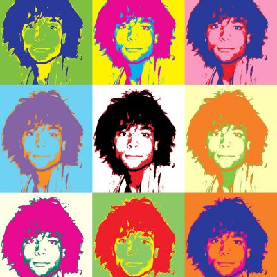 Алексей (id145580606)