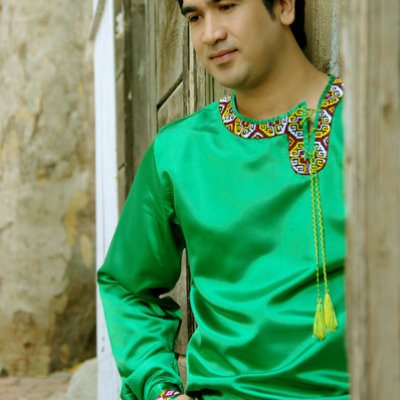 Kass