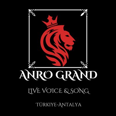 AnRo114477