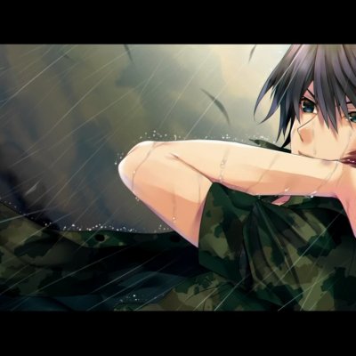 Sakyra (id444567385)