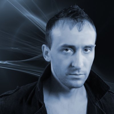 Yaroslav Smilyanets