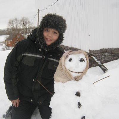 Всеволод Ifvfyftd