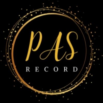 PASHA_S