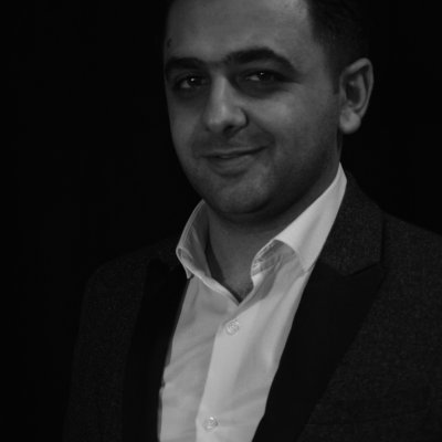 armenhayrapetyan9