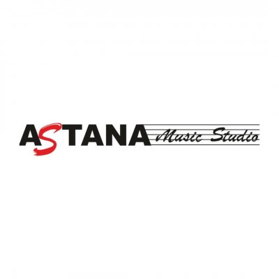 Astana Music Studio