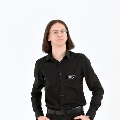 Олег (olegmusicmedia)
