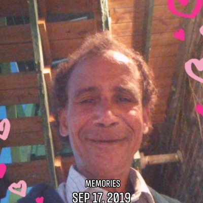 mymike521