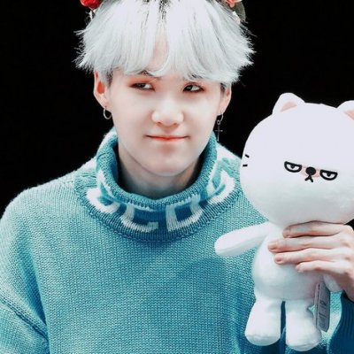 Sugar Daddy
