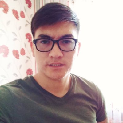 Serik_laibekov