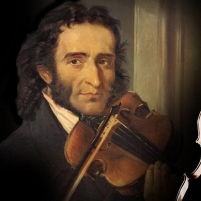 Engelbert