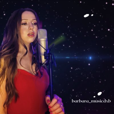 Barbara Music