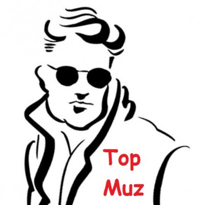 TopMuz