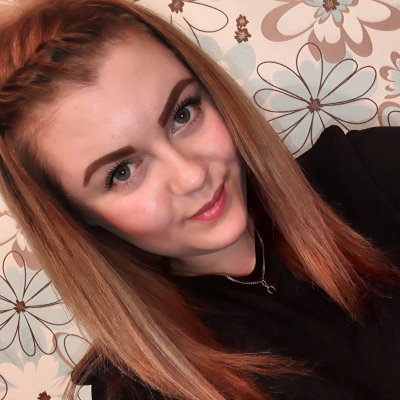 Карина (novikova2405)