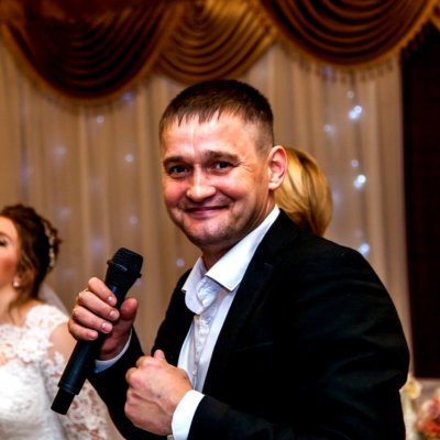 Роман (reversei2018)