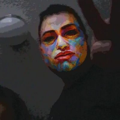 damore7