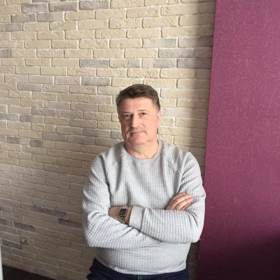 Алекасандр Монетов