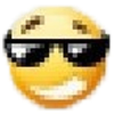 Илья (id231284308)