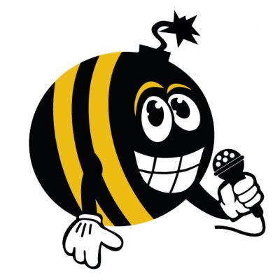 Bombo studio