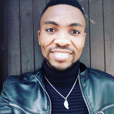 mpilo sibiya