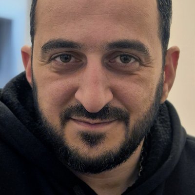 dj_irakli