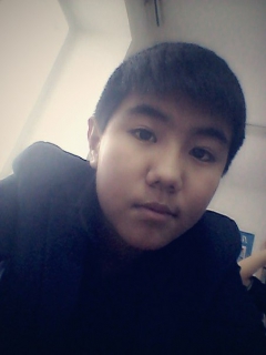 нурболат шакенов