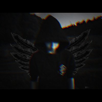 Михаил (id332233718)