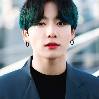Jk_All