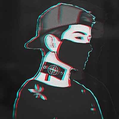 Kymex