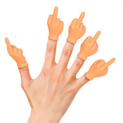 GUY69