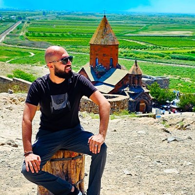 Mos Petikyan