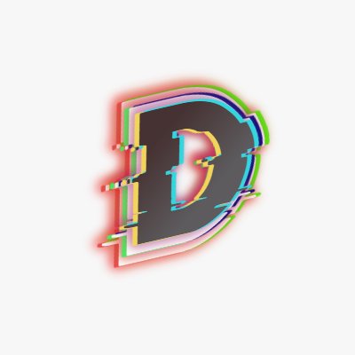 Dash