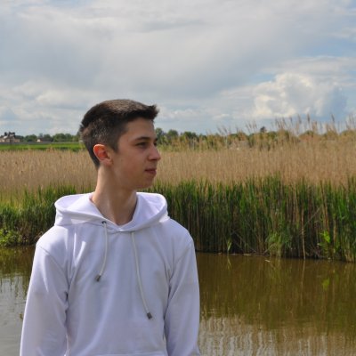 Nazarko Song