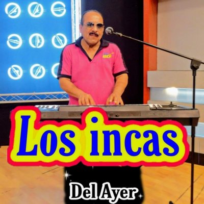 Beto Inca