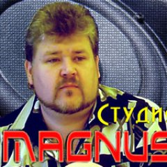 magnusstudio