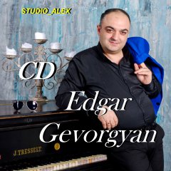 edgargevorgyan777