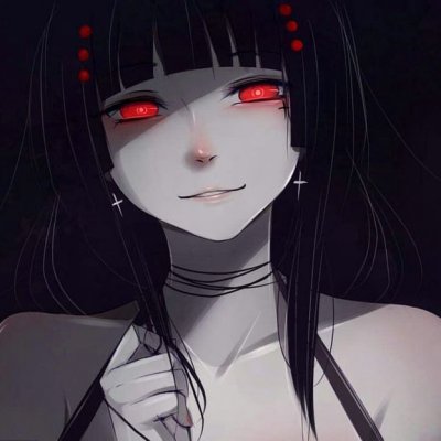 katya123904