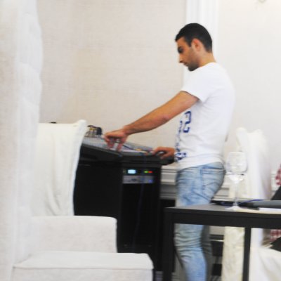 Ulubabyan777