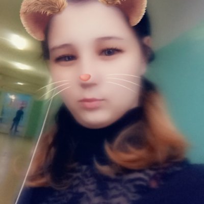 Анжелика (anhelika1999)
