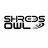 Shreds Owl