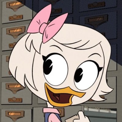 JustPhineasFlynn