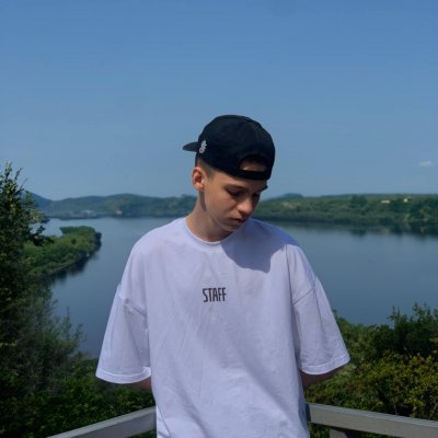 Yarik ICE
