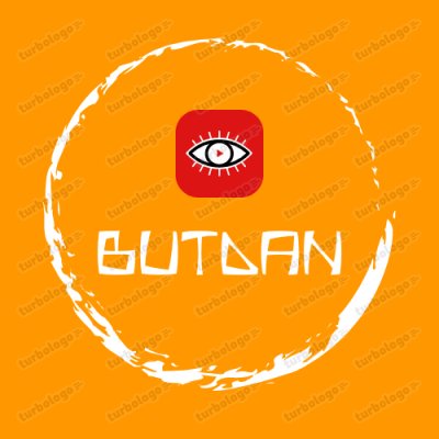 ButDaaaan