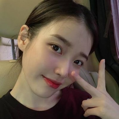 IU_0811