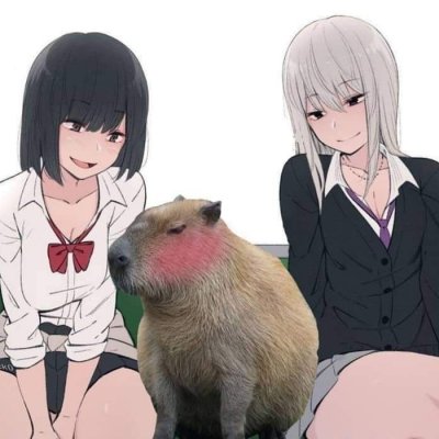 Анатолий Интрига
