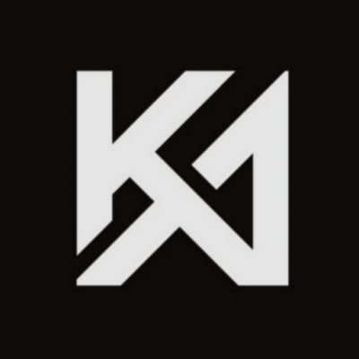 kamolrauf