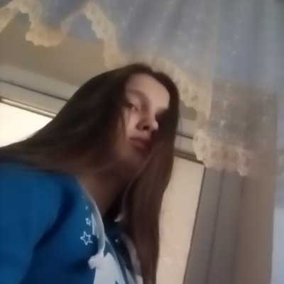Nia_345